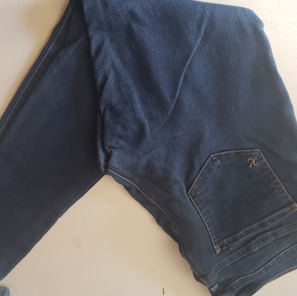 Kut from the kloth jeans